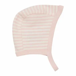 Best Fixoni Baby Hjelm - Sepia Rose