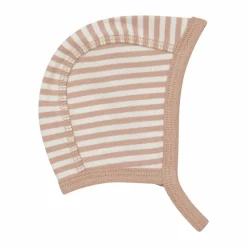 Best Fixoni Baby Hjelm - Stucco