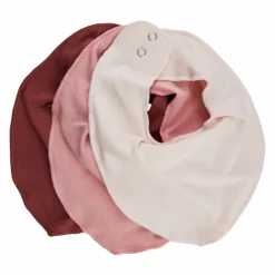 Hot Fixoni Baby Savlesmæk - Zephyr