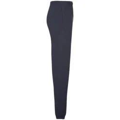Hot Fruit of the loom Unisex Sweatpants - Navy