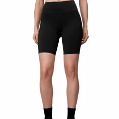 Best GEYSER by ID Dame Tights - Sort