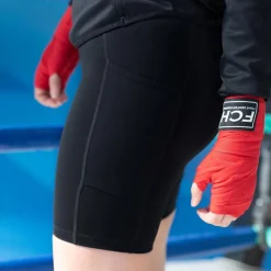 Best GEYSER by ID Dame Tights - Sort