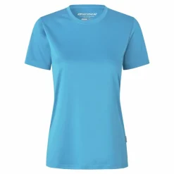 Sale GEYSER by ID Dame Trænings t-shirt - Aqua