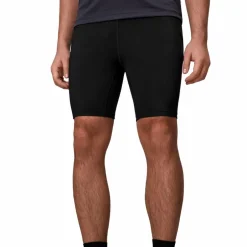 Best GEYSER by ID Herre Tights - Sort