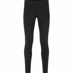 GEYSER by ID Herre Tights - Sort