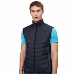 Best GEYSER by ID Herre Vest - Navy