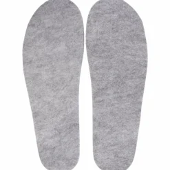 Online Goodstep Unisex Sål - Grå