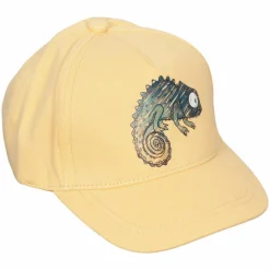 Online Guppy Børne Kasket - Beach Ball