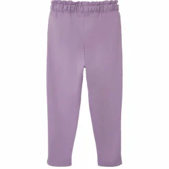 Discount Guppy Dafne Pige Sweatpants - Regal Orchid