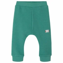 Sale Guppy Dalit Baby Sweatpants - Deep Sea