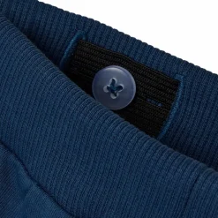 Clearance Guppy Dalius Baby Sweatpants - Insignia Blue