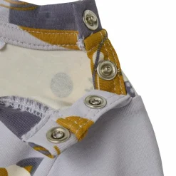 Sale Guppy Dalya Baby Body - Evening Haze