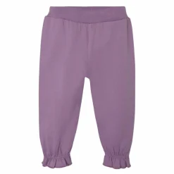 Best Guppy Dania Pige Bukser - Regal Orchid