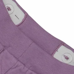 Best Guppy Dania Pige Bukser - Regal Orchid