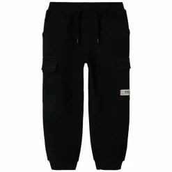 Sale Guppy Danian Børne Sweatpants - Black