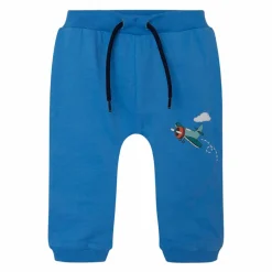 Clearance Guppy Dato Drenge Bukser - Campanula