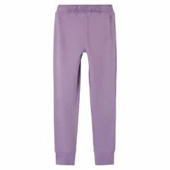 Best Guppy Delia Pige Bukser - Regal Orchid