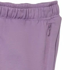 Best Guppy Delia Pige Bukser - Regal Orchid
