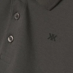 Sale Guppy Drenge Polo - Eiffel Tower