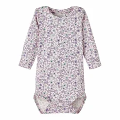 Sale Guppy Faja Baby Body - Almond Blossom