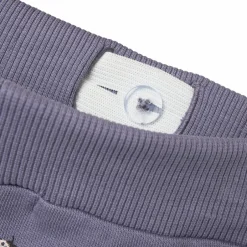 Clearance Guppy Falala Pige Joggingbukser - Cadet