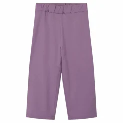 Sale Guppy Falussa Pige Sweatpants - Regal Orchid