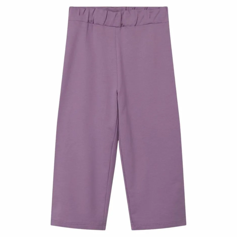 Sale Guppy Falussa Pige Sweatpants - Regal Orchid