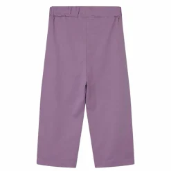 Sale Guppy Falussa Pige Sweatpants - Regal Orchid