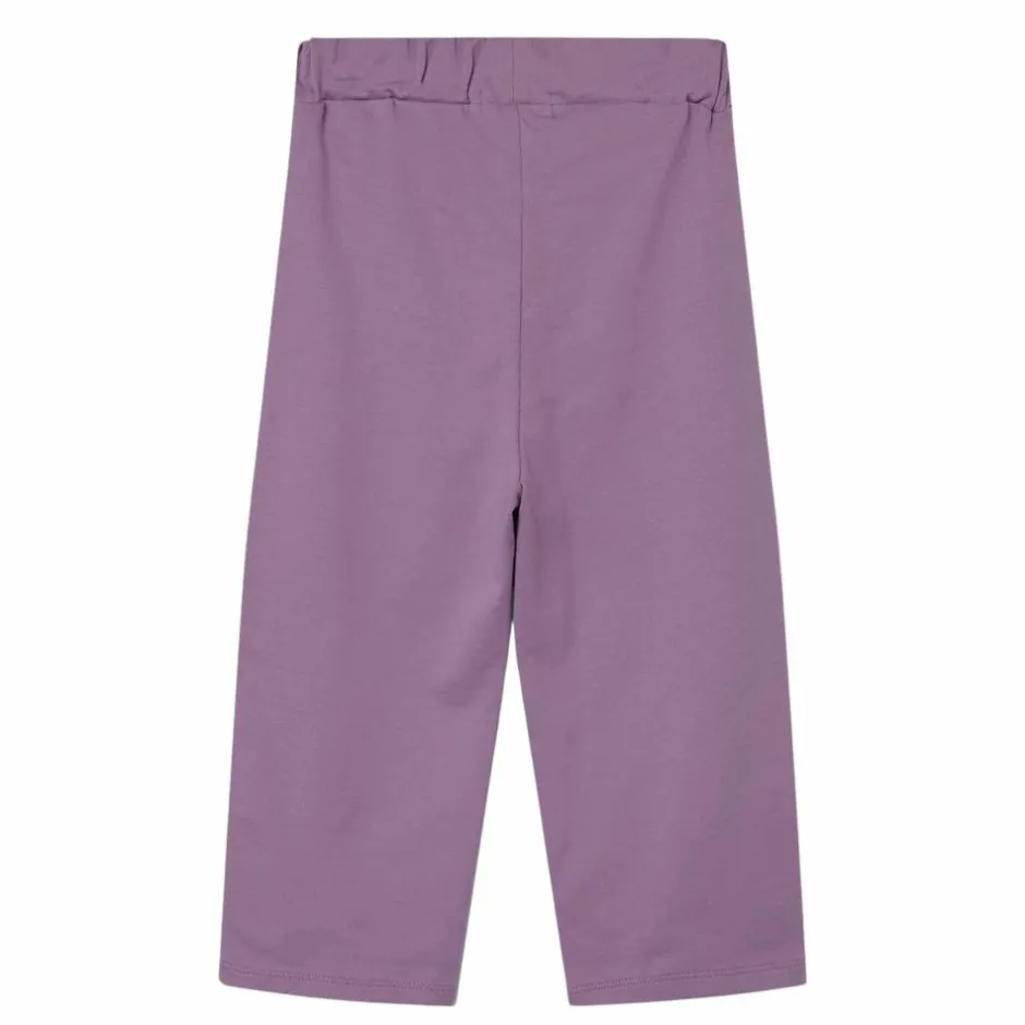 Sale Guppy Falussa Pige Sweatpants - Regal Orchid
