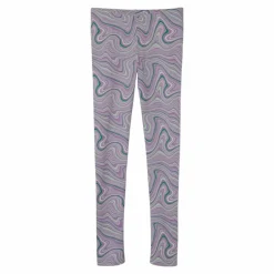 Best Guppy Farina Pige Leggings - Pastel Lilac