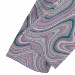 Best Guppy Farina Pige Leggings - Pastel Lilac