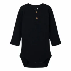 Clearance Guppy Faris Baby Body - Dark Sapphire