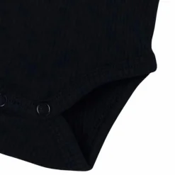 Clearance Guppy Faris Baby Body - Dark Sapphire