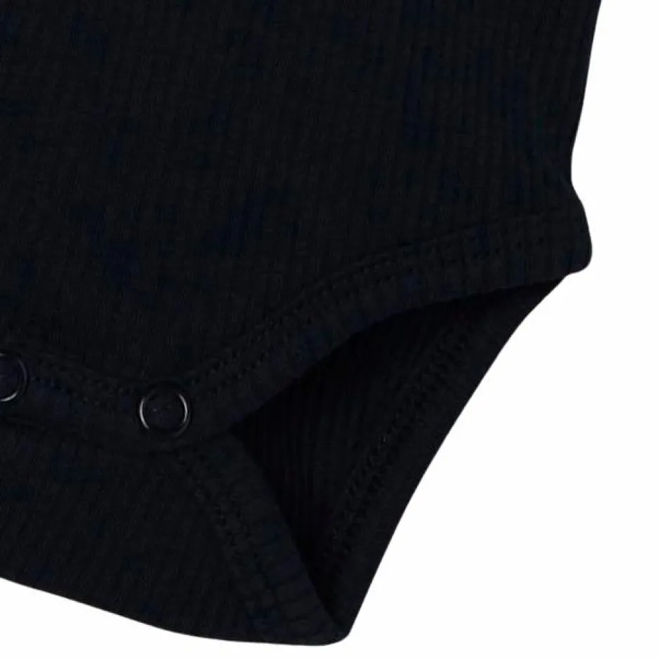 Clearance Guppy Faris Baby Body - Dark Sapphire