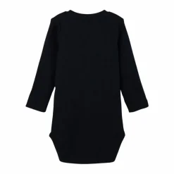 Clearance Guppy Faris Baby Body - Dark Sapphire