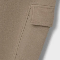 Online Guppy Felix Børne Sweatpants - Silver Sage