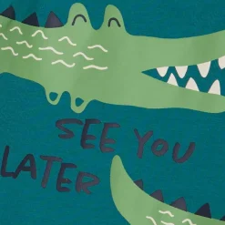 Sale Guppy Ferris Baby Body - North Sea