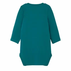 Sale Guppy Ferris Baby Body - North Sea