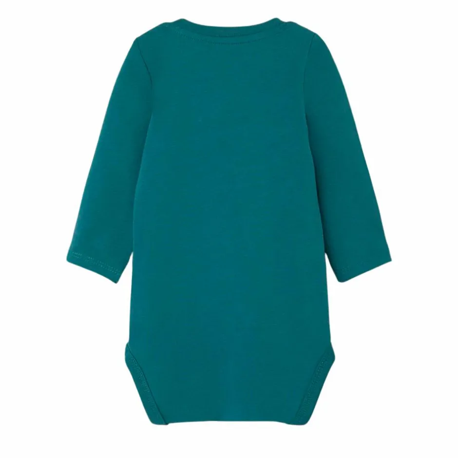 Sale Guppy Ferris Baby Body - North Sea