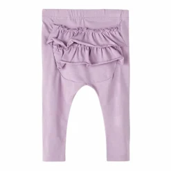 Online Guppy Fia Pige Leggings - Regal Orchid