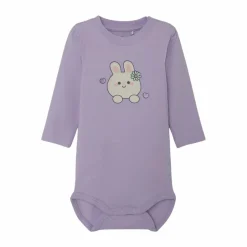 Best Guppy Flora Baby Body - Regal Orchid