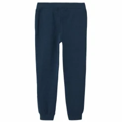 Hot Guppy Fraly Drenge Joggingbukser - Insignia Blue