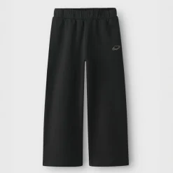 Online Guppy Frosalie Pige Sweatpants - Black