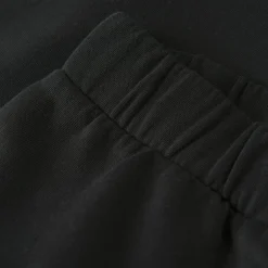 Online Guppy Frosalie Pige Sweatpants - Black