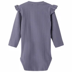 Sale Guppy Fulla Baby Body - Cadet