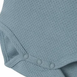 Clearance Guppy Gbmokram Baby Body - Smoke Blue