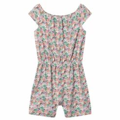 Sale Guppy Hipu Pige Kjole - Surf Spray