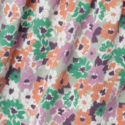 Sale Guppy Hipu Pige Kjole - Surf Spray