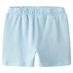 Outlet Guppy Jaimena Børne Shorts - Omphalodes