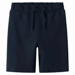 Clearance Guppy Jordi Børne Shorts - Dark Sapphire